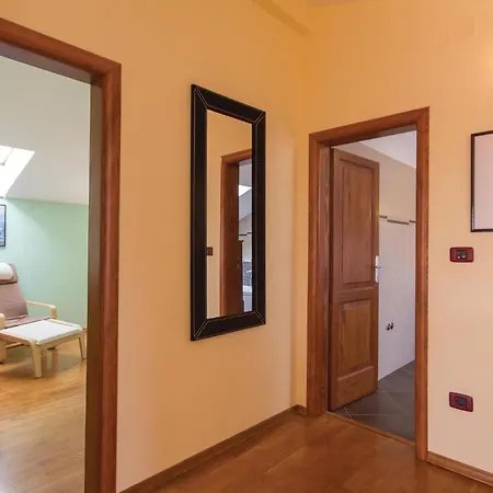 3 Bedroom Cozy In